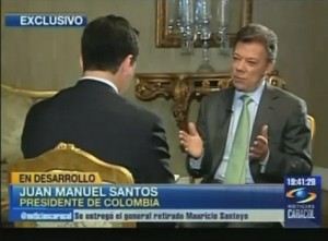 entrevista caracol a santos (Copiar)