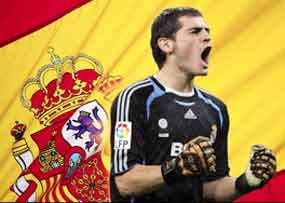 españa-iker_casillas