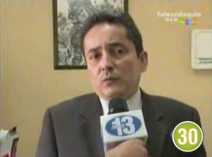 fernando quijano + corpades