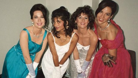 foto1 la original (Copiar)