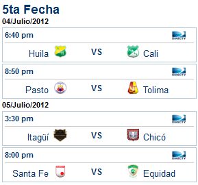 futbol cuadrang5 futbol cuadrang5