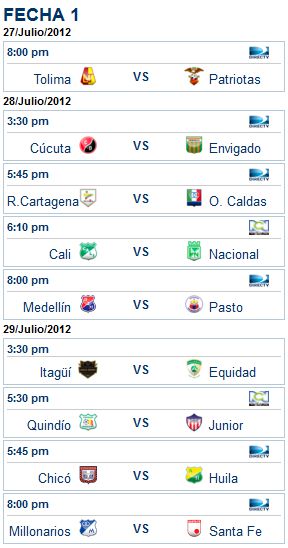 futbol f1 futbol f1