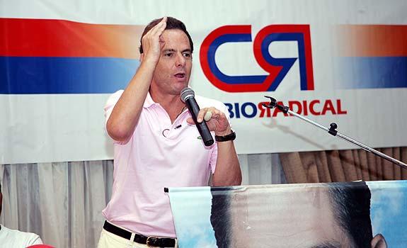 german vargas lleras