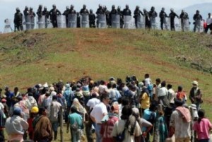 indigenas10nueva_1343149746