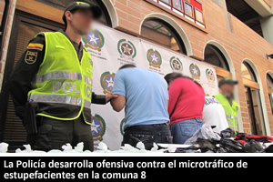 jibariaderos de lovaina