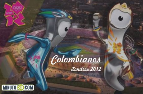 londres1