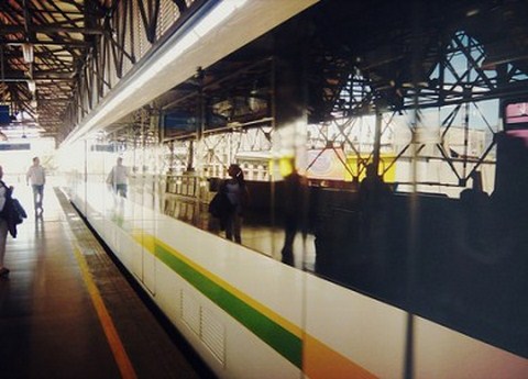 metro-de-medellin-390x280 (Copiar)