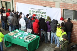 microtrafico (Copiar)