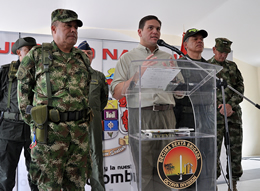 min_pinzon_casanareP