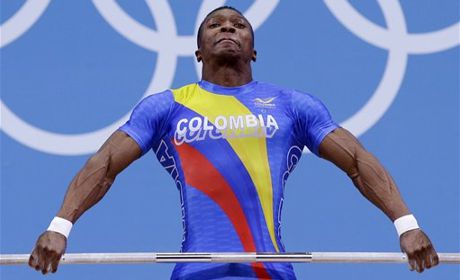 oscar figueroa1