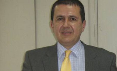 Exsecretario de Gobierno de Medellín pide perdón a Misael Alberto Cadavid Jaramillo