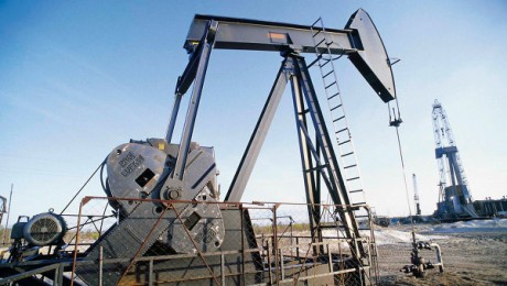 petroleo e1342016749282