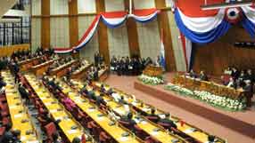 senado1