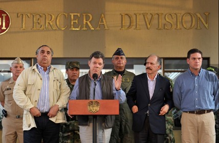 tercera division (Copiar)