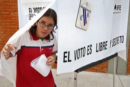 votaciones en mexico 409x274 Copiar