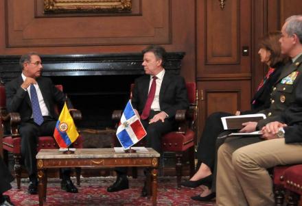 060712 presidente electo República Dominicana (1) copia copia (2)