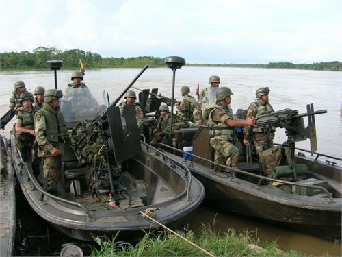 2011 foto ARC - 008(1)