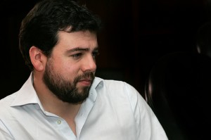 3418146765_72d18cbabb