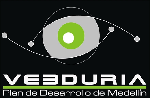 389602_211969468918984_803942169_n(1)