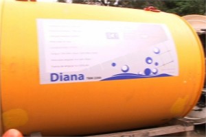 A-MAQUINAS-TUNEL-2(1)