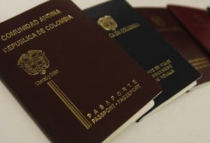 Como-tramitar-Pasaporte-1 Como tramitar Pasaporte 1