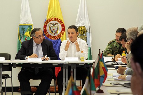 Este-ano-los-32-departamentos-del-pais-tendran-Plan-Integral-de-Seguridad-anuncia-MinInterior1771 (Copiar)