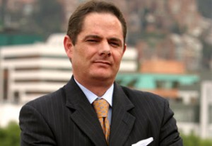 GERMAN VARGAS LLERAS D