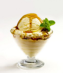 Directora Millawe 059