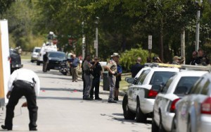 ImgArticulo_T1_116811_2012813_160917