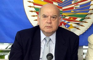 Insulza Insulza