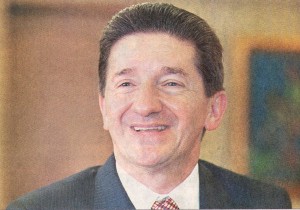 Primero la verdad luego la extradición