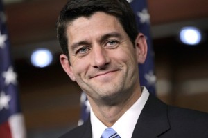Paul-Ryan-640_s640x427