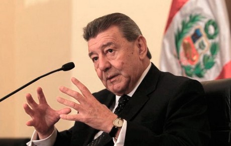 Rafael Roncagliolo Copiar