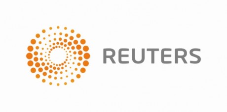 Reuters_Logo