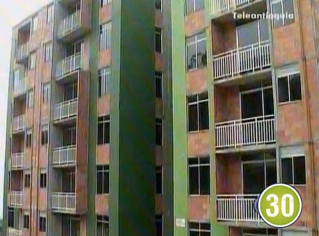 Conclusiones sobre el debate a las viviendas VIP en estratos altos que realizó el Concejo de Medellín