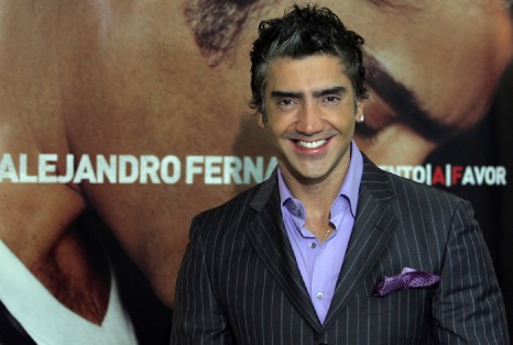 ALEJANDRO FERNANDEZ 2.JPG