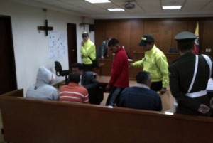 audienciacasolondononueva2_1346270551