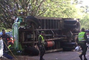 bbm__13447238899131_1344724949