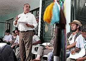 colombia-gob-indig-dialogo