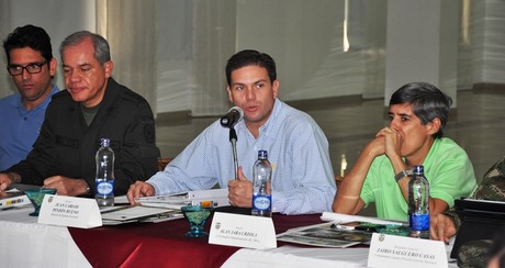 conseg_vill_gde (Copiar)