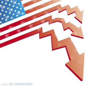 crisis-economica-usa-6 crisis economica usa 62