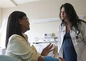 eeuu-doctora-paciente