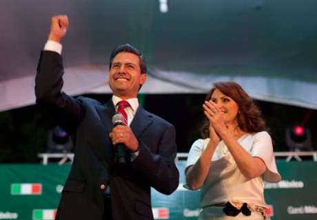 enrique pena nieto elecciones 2012 mexico2 e1346385671398