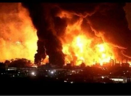 explosion1
