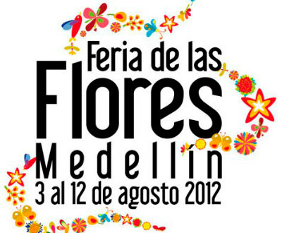 feria-de-las-flores-2012