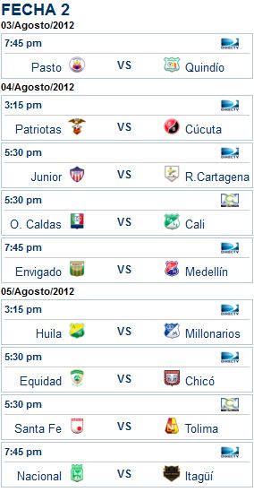 futbol f2II futbol f2II