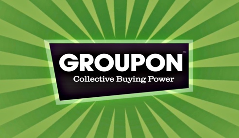 groupon_logo
