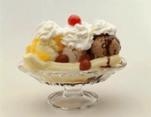 helado_de_platano-9145