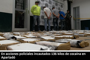 incautacion coca apartado