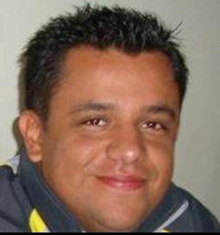 El Peñol: Marcha para exigir liberación de ingeniero secuestrado por el ELN